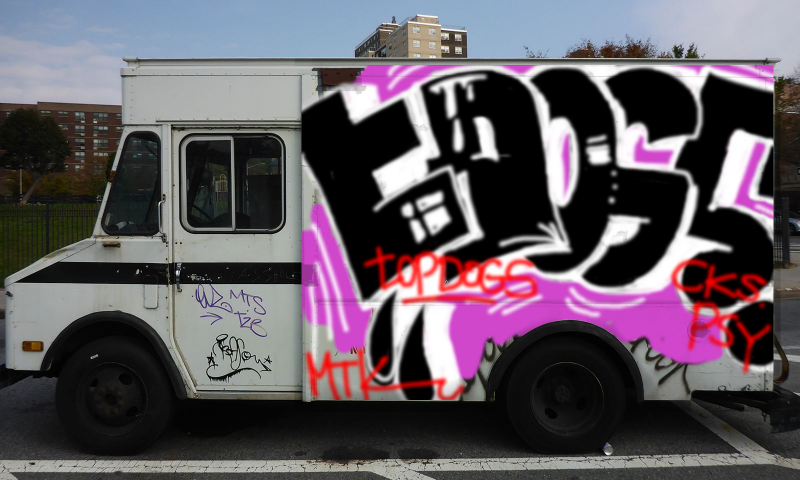 Bombing 1589308421414