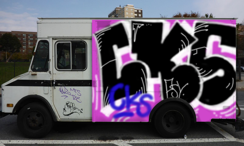 Bombing 1589308841826