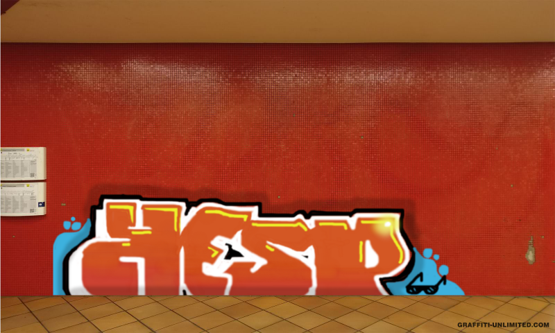 Bombing 1589311980460