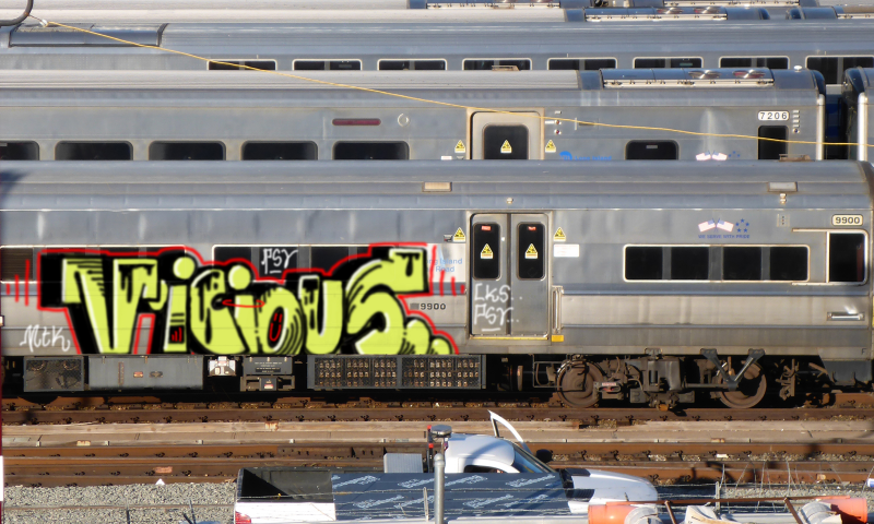 Bombing 1589315610641