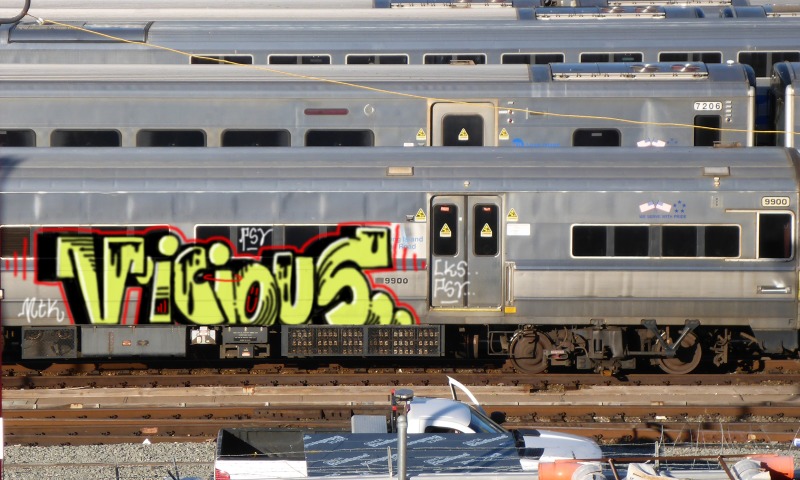 Bombing 1589315610641