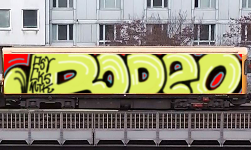 Bombing 1589316186440