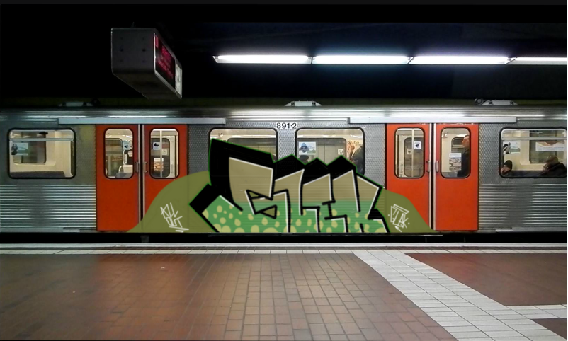 Bombing 1589316566960