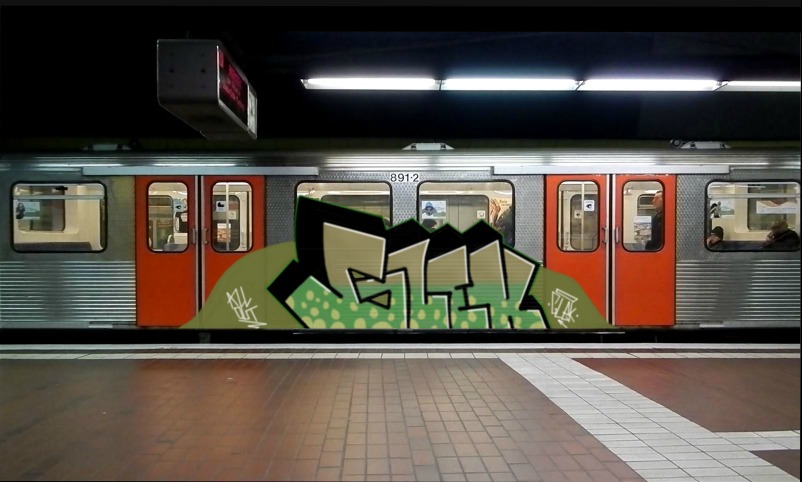 Bombing 1589316566960