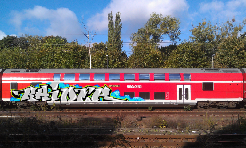 Bombing 1589316670103