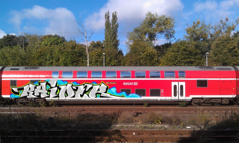 Bombing 1589316670103