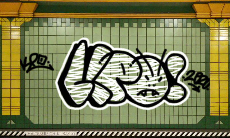 Bombing 1589321961429