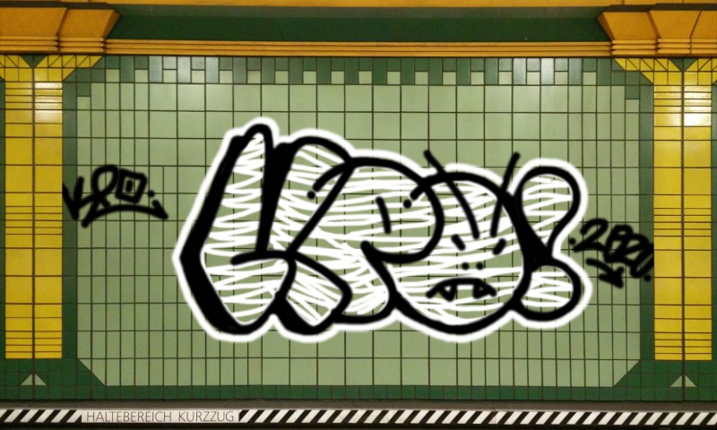 Bombing 1589321961429