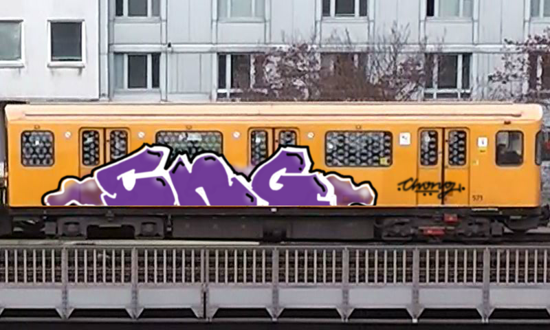 Bombing 1589325124533