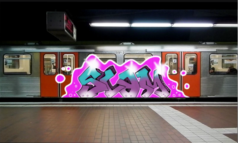 Bombing 1589327235334