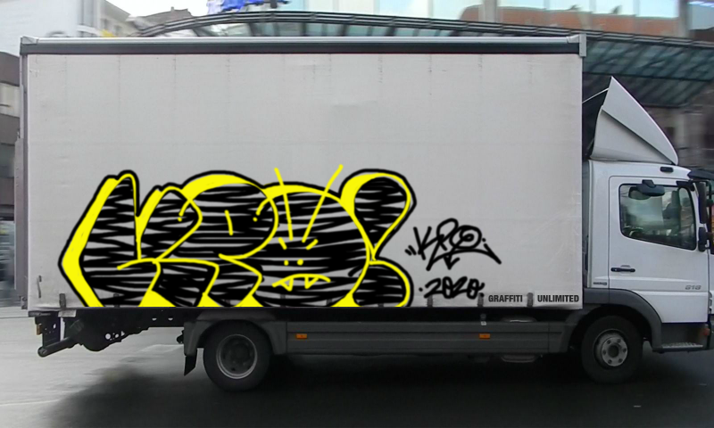 Bombing 1589329483765