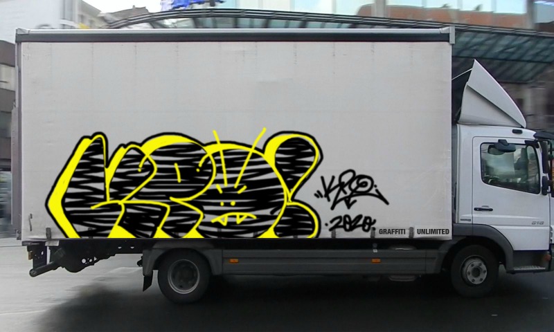 Bombing 1589329483765