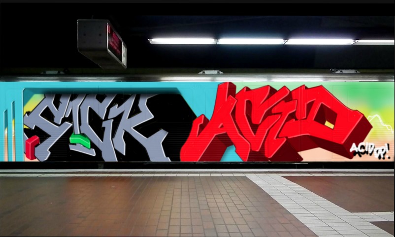 Bombing 1589349854902