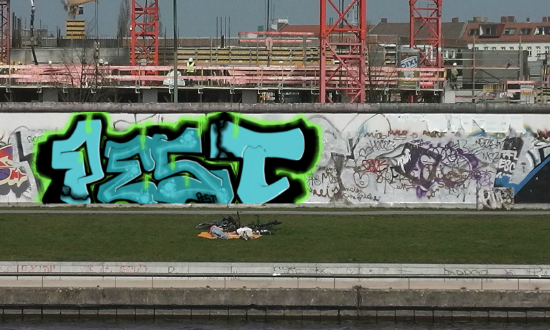 Bombing 1589351881716