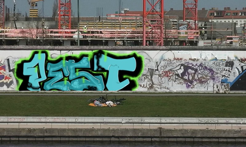 Bombing 1589351881716