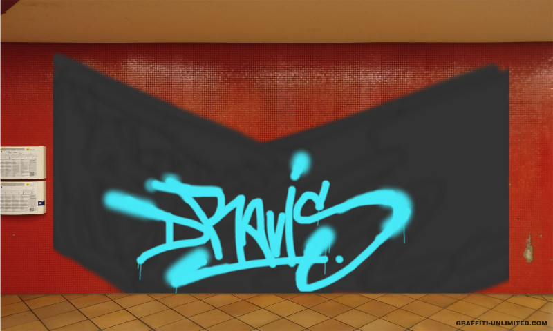 Bombing 1589352851346