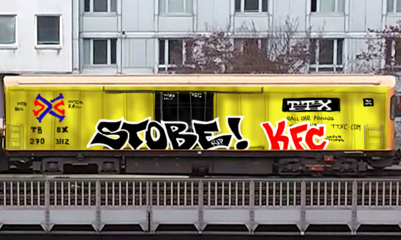 Bombing 1589366508606