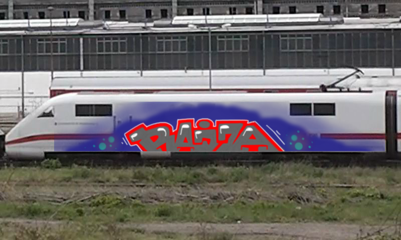 Bombing 1589367468608