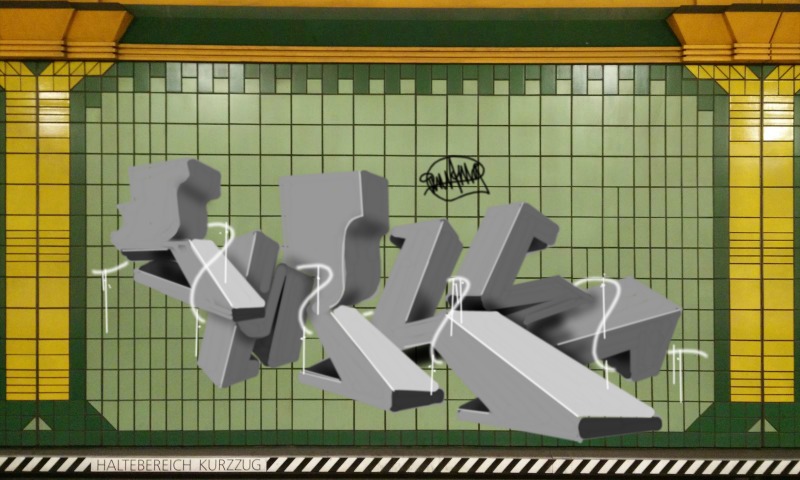 Bombing 1589368201147