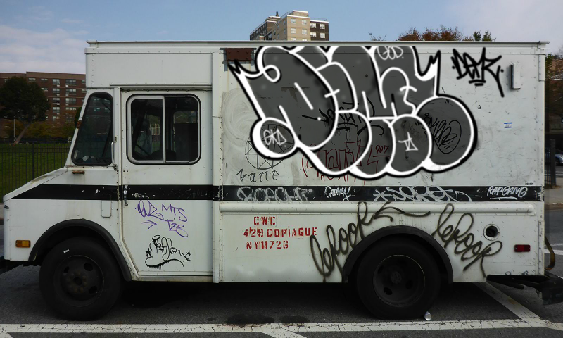 Bombing 1589371977565