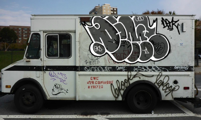 Bombing 1589371977565