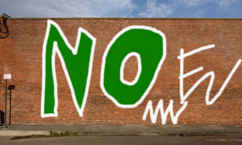 Bombing 1589467257945