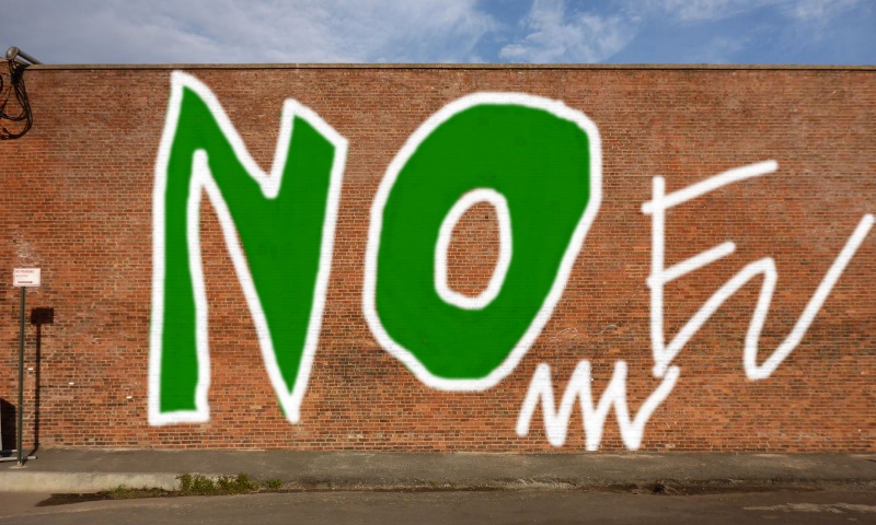 Bombing 1589467257945