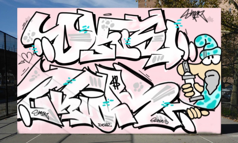 Bombing 1589664348402