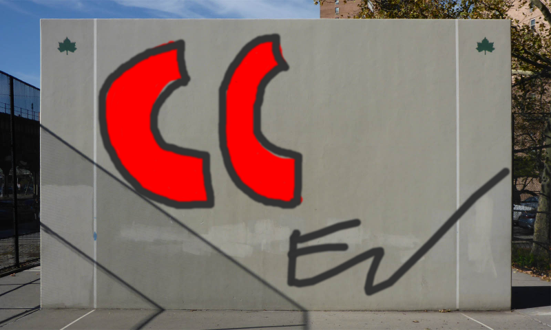 Bombing 1589380777283