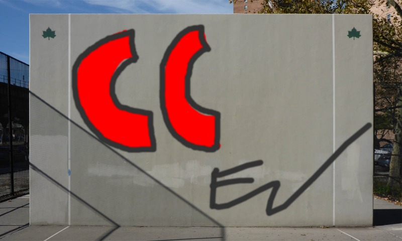 Bombing 1589380777283