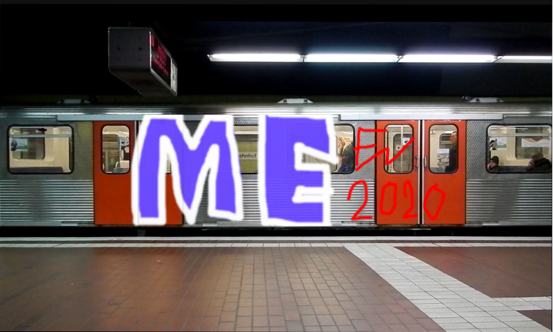 Bombing 1589484375708