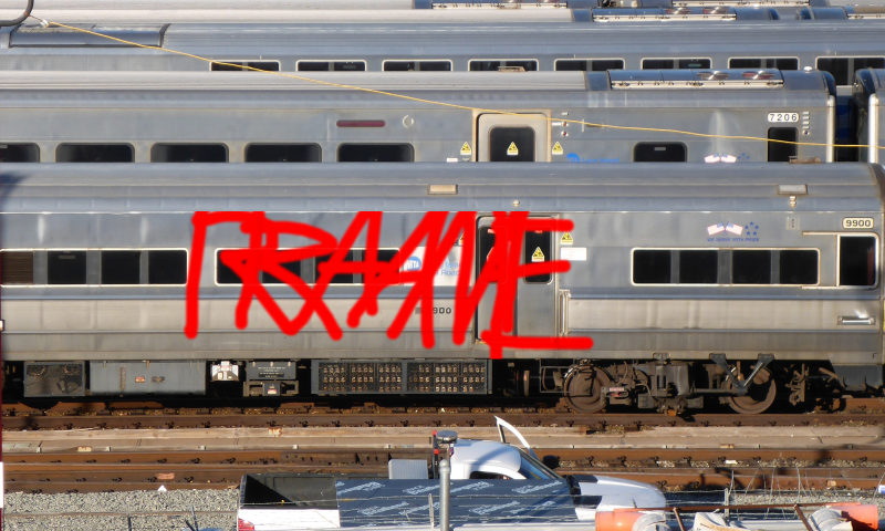 Bombing 1589383103338