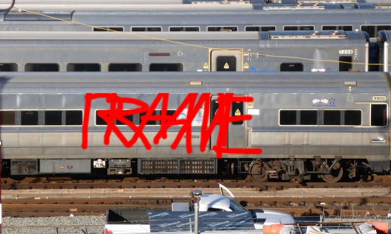 Bombing 1589383103338