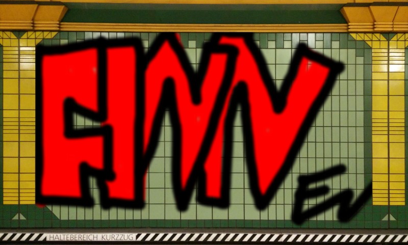 Bombing 1589383550231