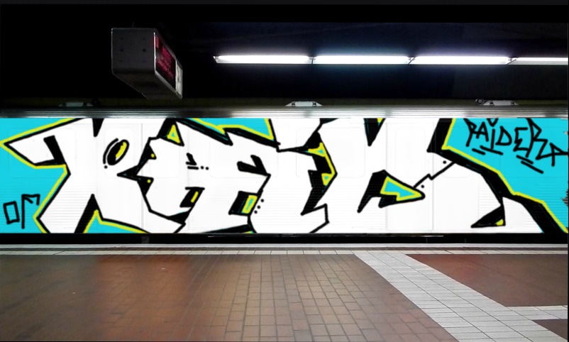 Bombing 1589385146106