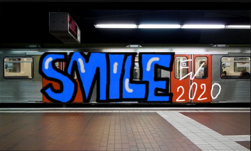 Bombing 1589391487117