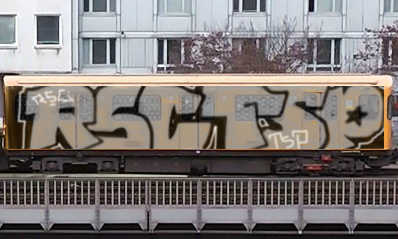 Bombing 1360235657096