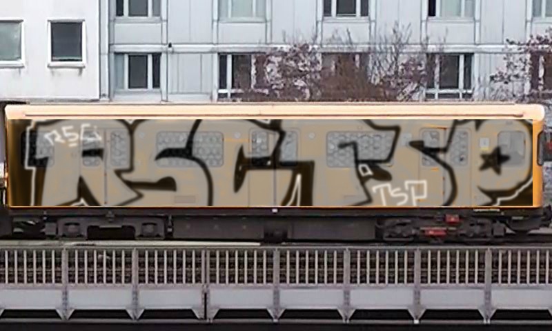 Bombing 1360235657096