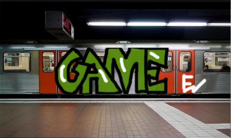 Bombing 1589392369296