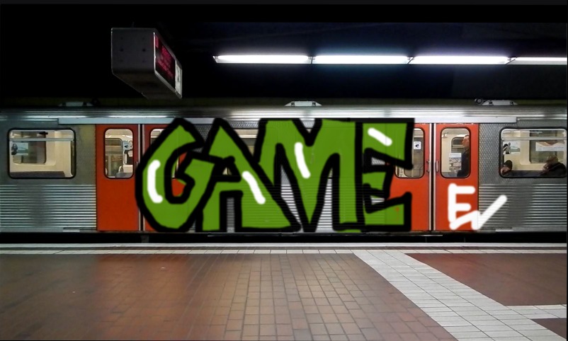 Bombing 1589392369296