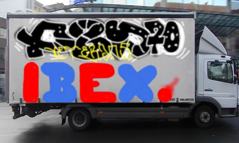 Bombing 1589413818300