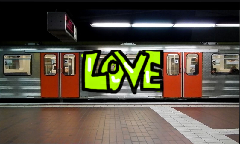 Bombing 1589394278458