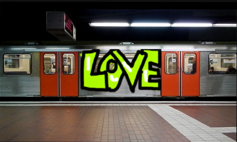 Bombing 1589394278458