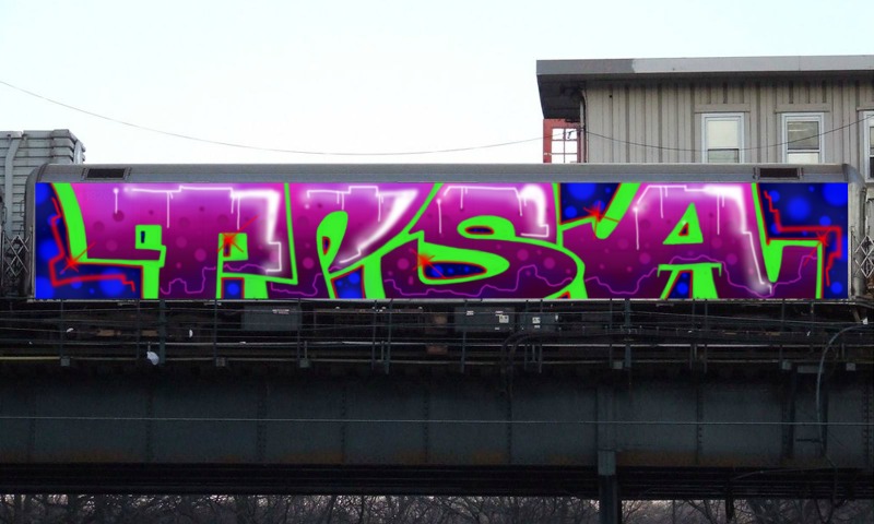 Bombing 1589394480287