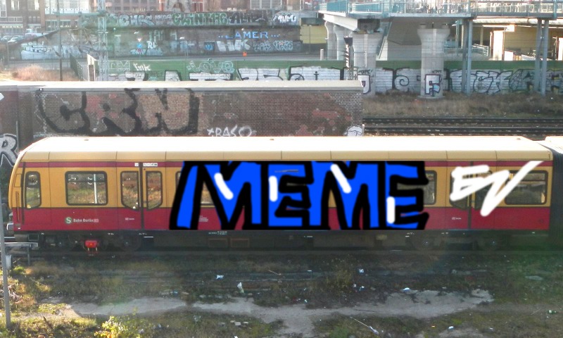 Bombing 1589394629694