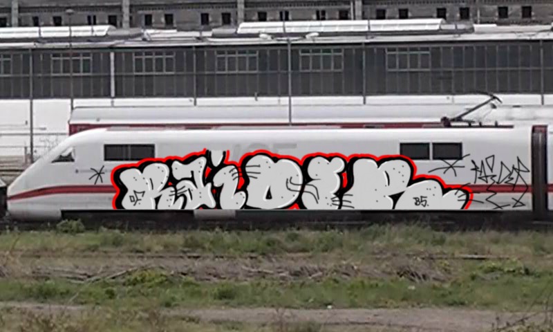 Bombing 1589394681747