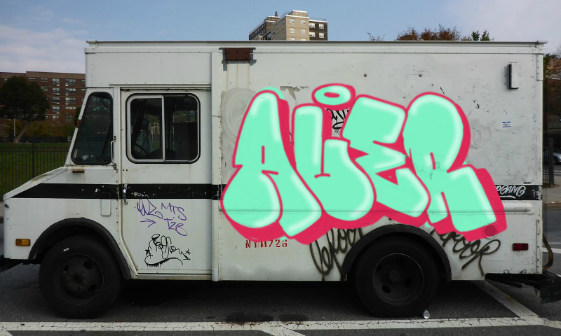 Bombing 1589394958752