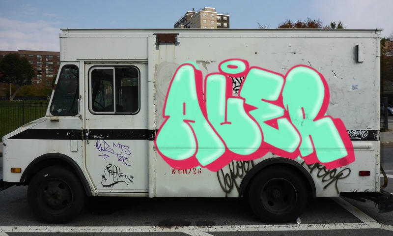 Bombing 1589394958752