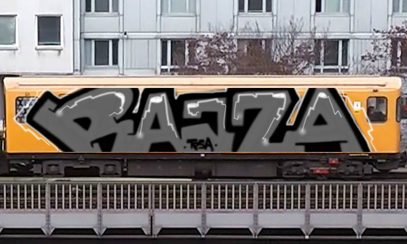 Bombing 1589396084301