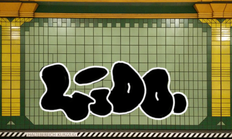 Bombing 1589397670676